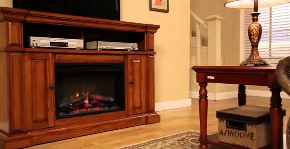electric heater installation services for indoor residential heating systems in Long Beach, CA