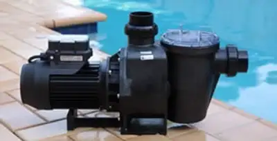pool pumps service with professional installation of pool pump equipment in Long Beach, CA